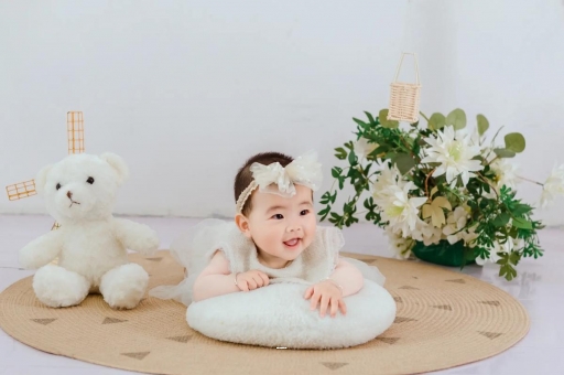孝感宝宝拉肚子挂什么科