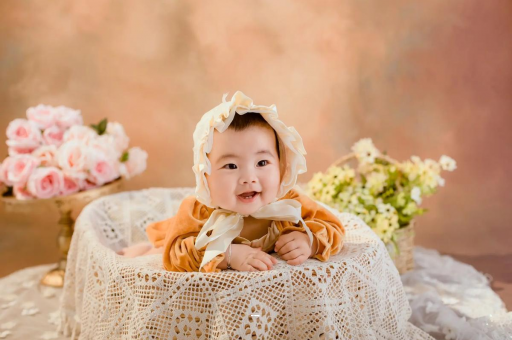 孝感孕妇6个月肚子疼