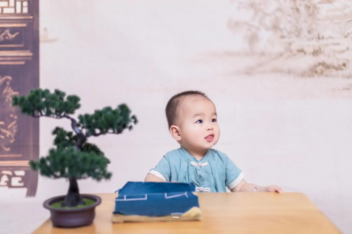 孝感孕妇白细胞计数偏高