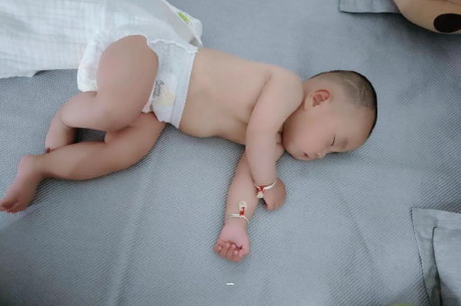 孝感6个月宝宝的辅食